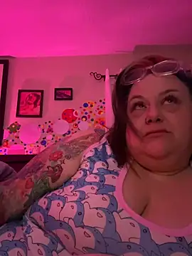 theUnihorniest online show from February 5, 4:48 am