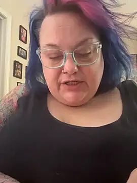 theUnihorniest online show from March 24, 7:41 pm