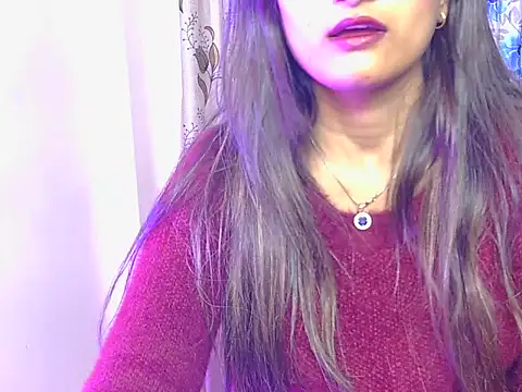 hoty-sony online show from January 19, 6:09 am