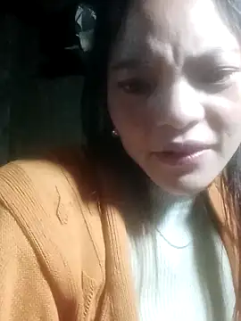 jjennyyy online show from February 11, 2:15 am