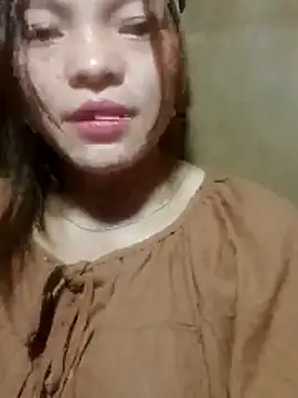 jjennyyy online show from February 14, 1:02 pm