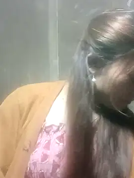 jjennyyy online show from March 4, 2:45 pm