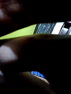 aadihott online show from July 7, 4:59 am