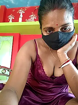 arushi bb online show from April 25, 9:23 am