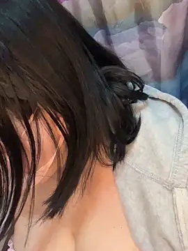 Himari 0722 online show from March 6, 1:12 am