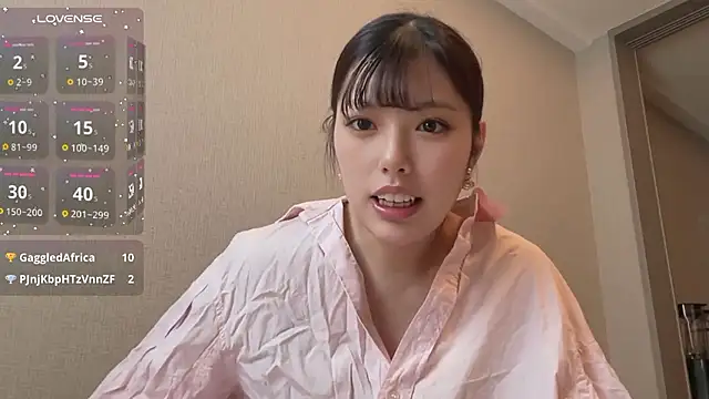 hono  03 online show from February 23, 3:51 am