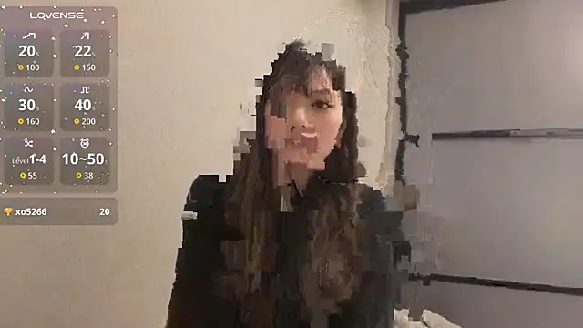 hono  03 online show from March 23, 10:10 am