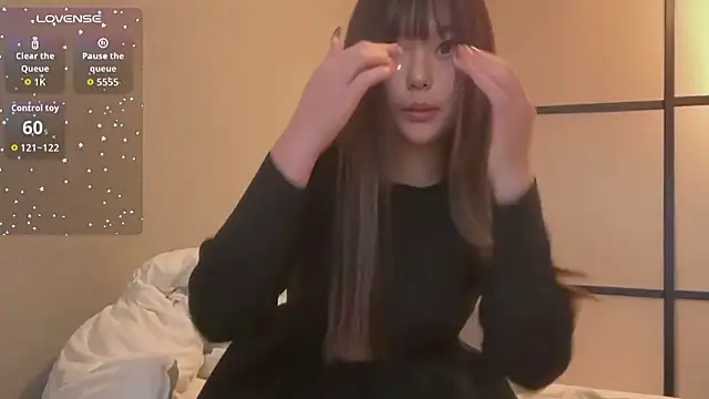 hono  03 online show from February 28, 8:03 am