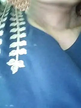 Zaara101 online show from March 26, 6:31 pm