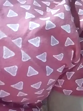 Zaara101 online show from March 14, 12:28 pm