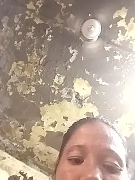 Zaara101 online show from March 25, 2:06 am