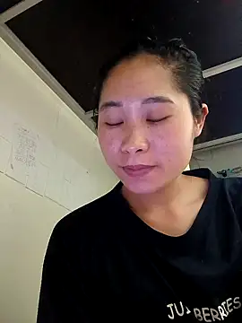 aaa sexy aaa online show from April 1, 3:42 pm