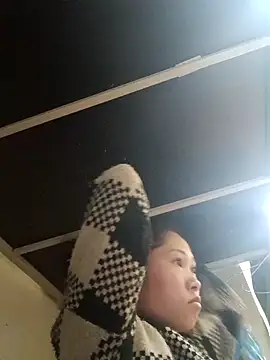 aaa sexy aaa online show from February 1, 9:41 am