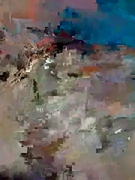 Aleja 1426 online show from April 1, 11:13 pm