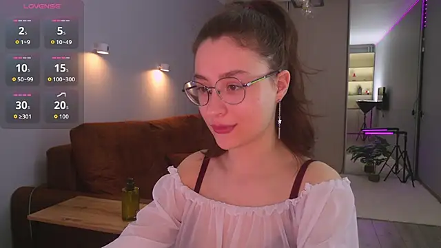 classy     online show from March 26, 1:13 pm