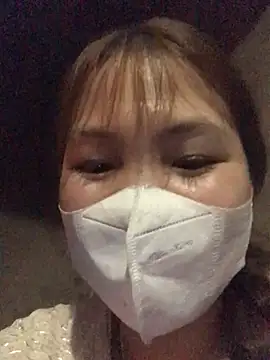 Mihu246 online show from January 16, 6:09 am