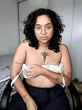 therealsun8 online show from January 14, 2:11 pm