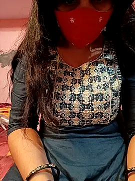 Soni 299 online show from February 16, 7:52 am