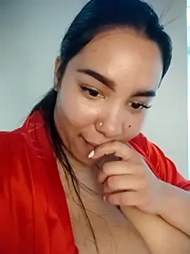 soffi joness23 online show from April 18, 7:07 pm