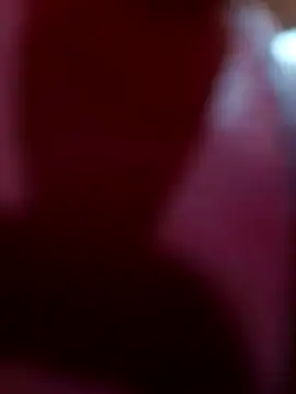 Myrelyhot online show from February 4, 10:07 am