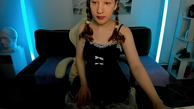 tracy aw online show from March 27, 6:15 am