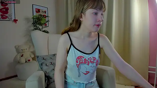 tracy aw online show from February 10, 7:22 am