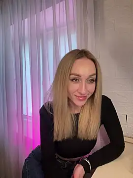 AnesaKis online show from April 27, 4:20 am