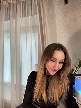 AnesaKis online show from February 15, 7:51 am