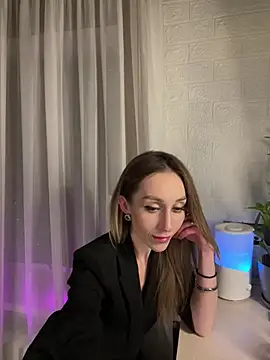 AnesaKis online show from February 19, 2:00 am