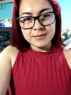 THALASSA DIOSA online show from June 5, 6:52 am