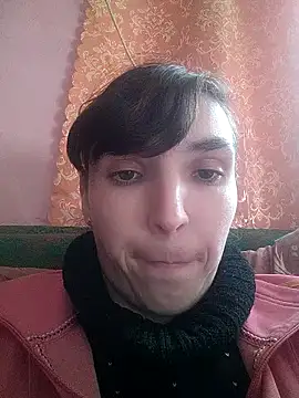 KaterynaLeona online show from January 17, 10:01 am