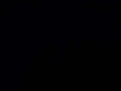 soyElena46 online show from February 10, 11:24 am