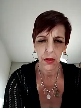 Juguetonafogosa5 online show from April 23, 5:26 pm