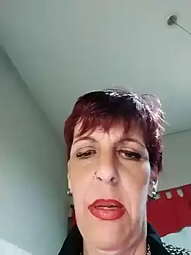 Juguetonafogosa5 online show from April 10, 11:55 pm