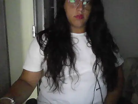 Dvz888 online show from January 15, 2:28 am