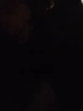FrankieFuckMe online show from May 12, 3:15 am