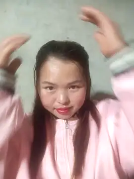 Savi-cute online show from February 20, 7:43 am