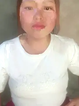 Savi-cute online show from January 18, 6:43 am