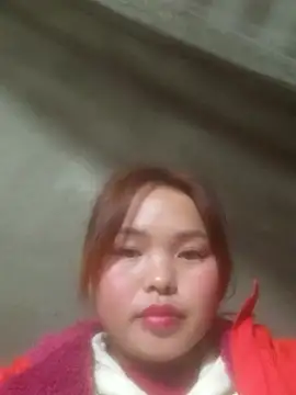 Savi-cute online show from January 12, 1:44 am