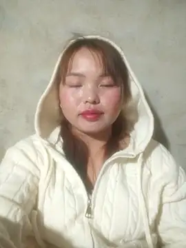 Savi-cute online show from February 26, 5:12 pm