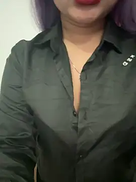 Rubydesire online show from March 23, 4:24 pm