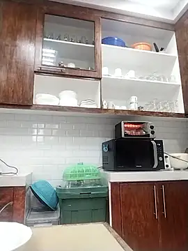 xxjinkyxx29 online show from January 16, 1:12 am