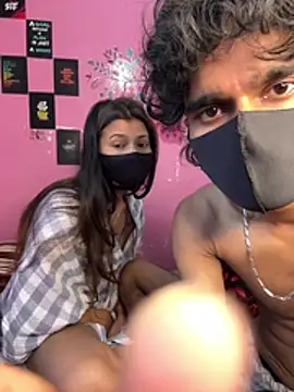 MissHermione2 online show from February 3, 6:40 am