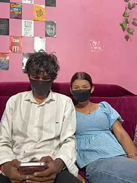 MissHermione2 online show from March 25, 12:52 pm