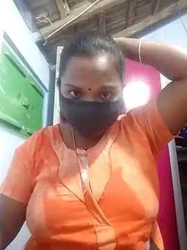 tamilvenila online show from January 15, 4:35 pm