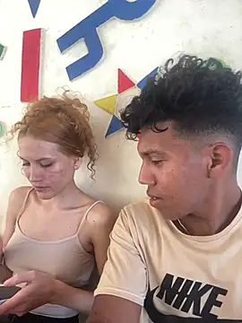 javi182025 online show from March 4, 9:21 pm