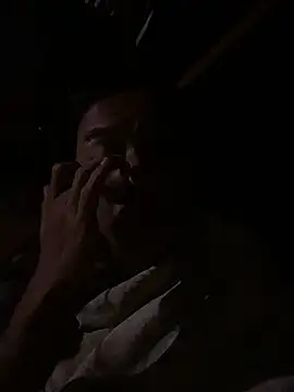 Snapshot of LOVELYMAYUMIE chatting on September 23, 5:11 pm LOVELYMAYUMIE online show from September 23, 5:11 pm