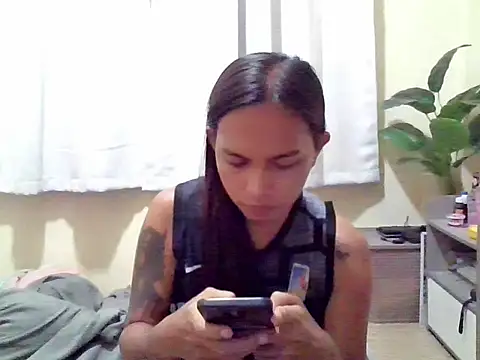 LOVELYMAYUMIE online show from May 3, 4:54 pm