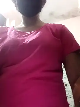 sexyqueen558 online show from March 19, 11:31 pm