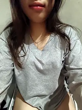 Dorea-mon online show from March 15, 7:27 pm